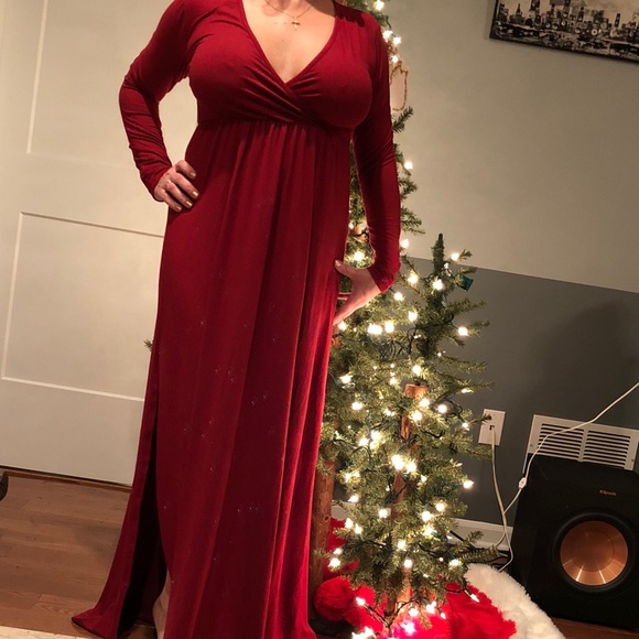 Meet your Posher, Tanya - Picture 2 of 2